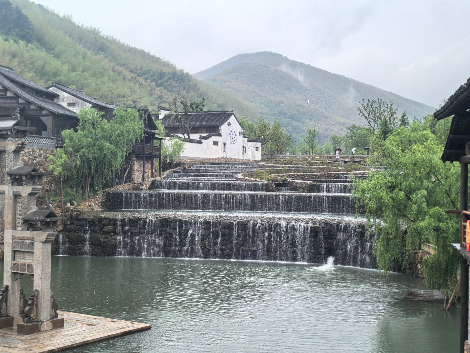 窯湖1